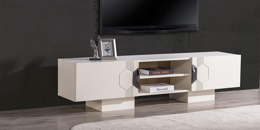 Opal TV Ünitesi