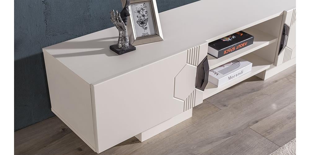 Opal TV Ünitesi