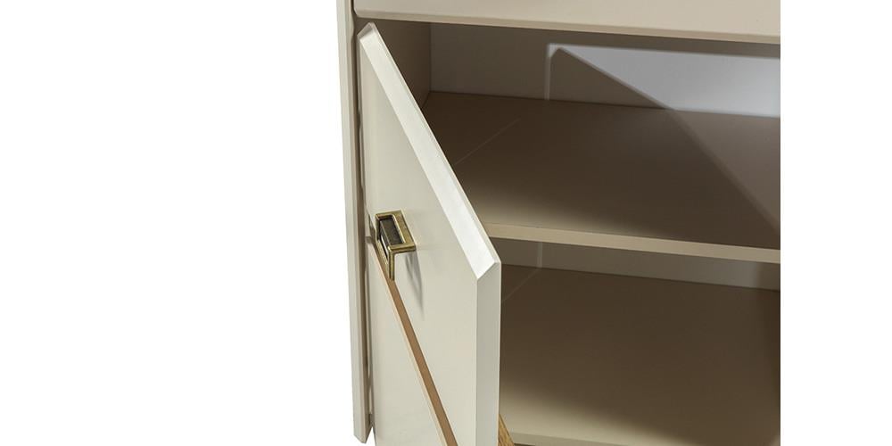 Opal Yemek Odası Takımı 