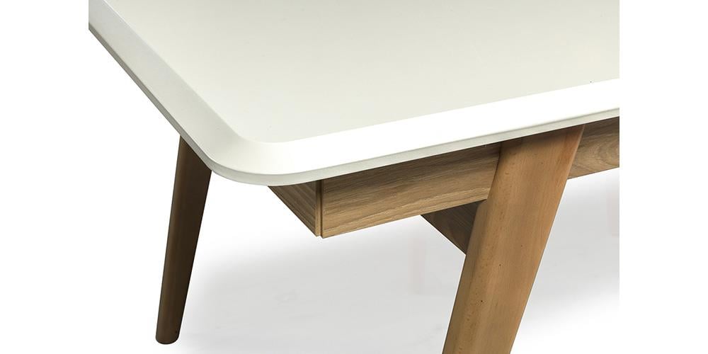Opal Yemek Odası Takımı 