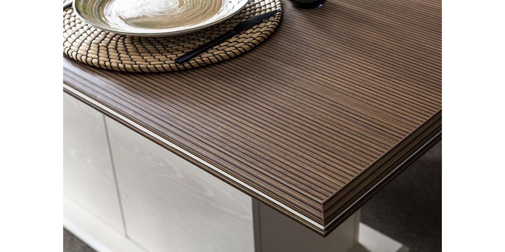 Orjin Açılır Masa