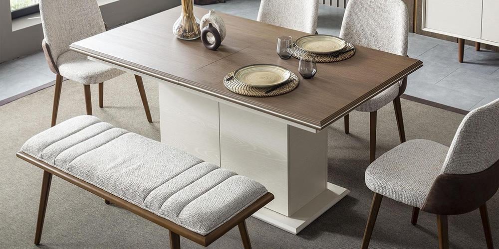 Orjin Açılır Masa