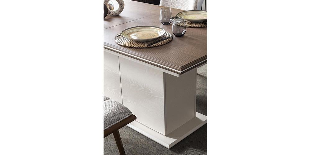 Orjin Açılır Masa