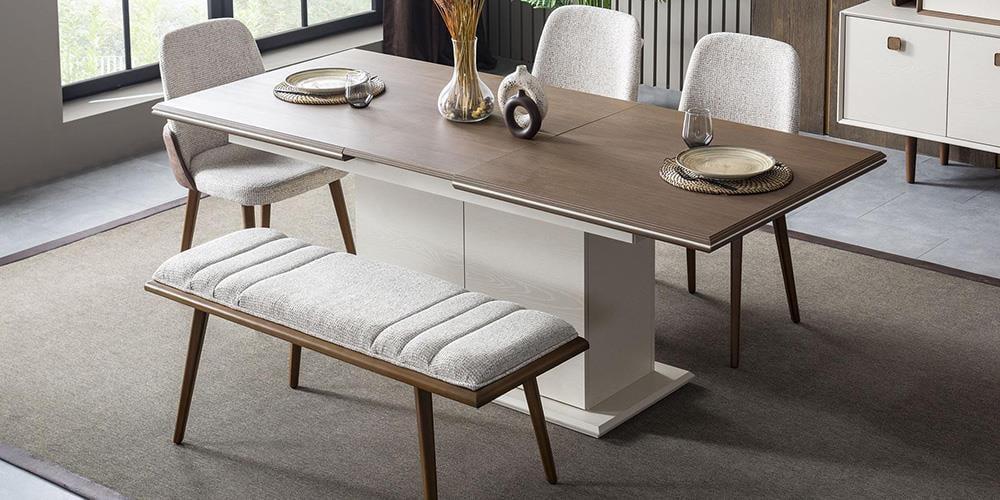 Orjin Düğün Paketi