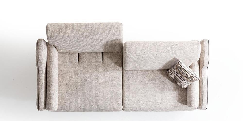 Orjin Düğün Paketi