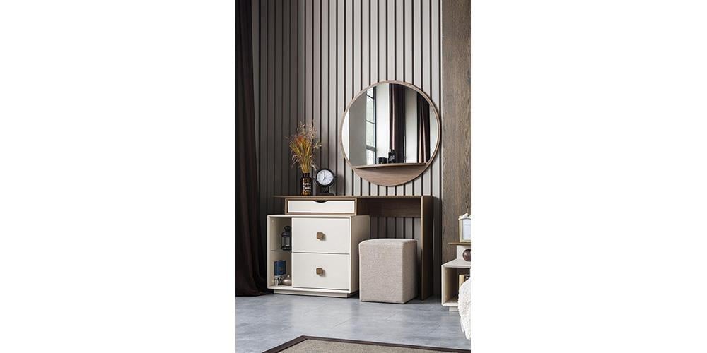 Orjin Düğün Paketi