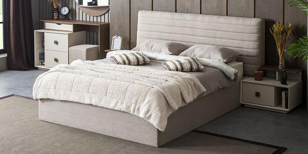 Orjin Düğün Paketi