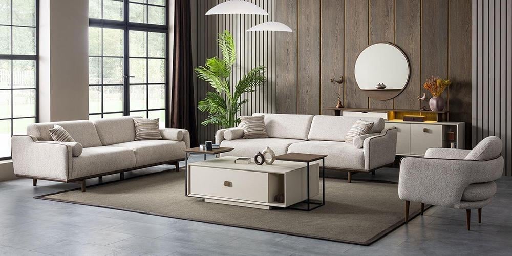 Orjin Düğün Paketi