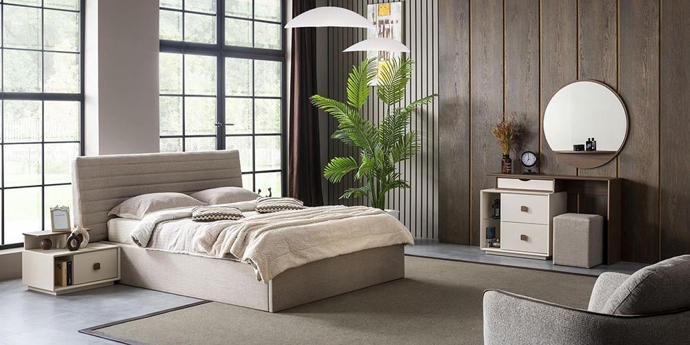 Orjin Düğün Paketi