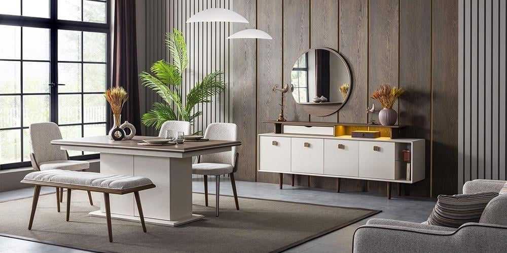 Orjin Düğün Paketi