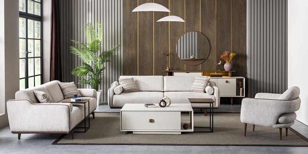 Orjin Düğün Paketi