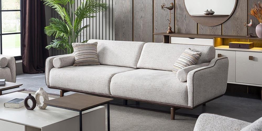 Orjin Düğün Paketi