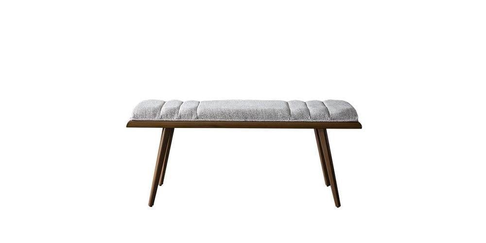 Orjin Düğün Paketi