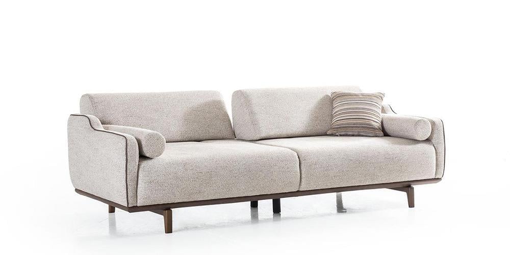 Orjin Düğün Paketi