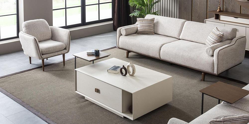 Orjin Düğün Paketi