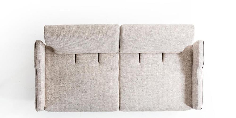 Orjin Düğün Paketi