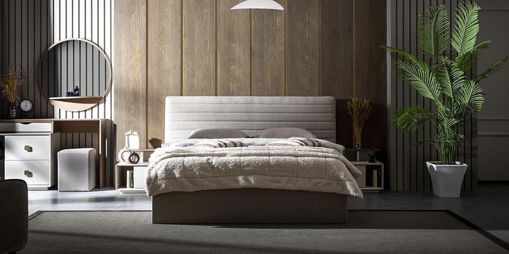 Orjin Düğün Paketi