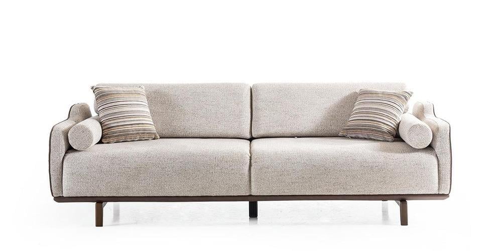 Orjin Düğün Paketi