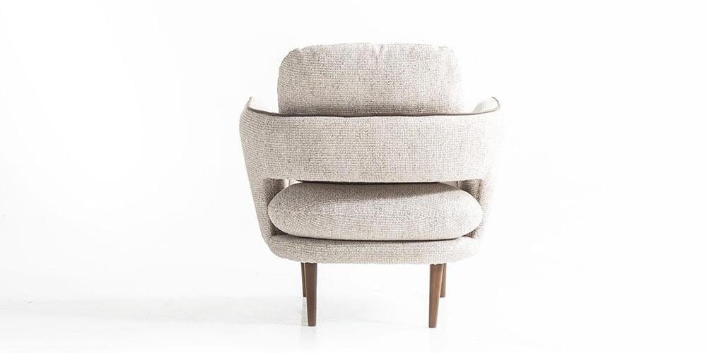 Orjin Düğün Paketi