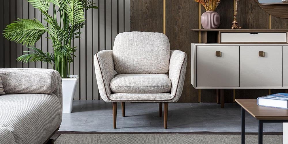 Orjin Düğün Paketi