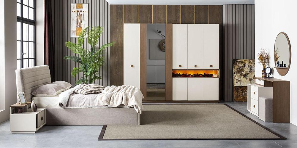 Orjin Düğün Paketi