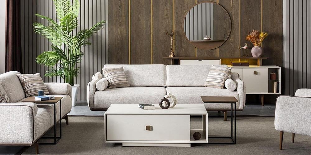 Orjin Düğün Paketi