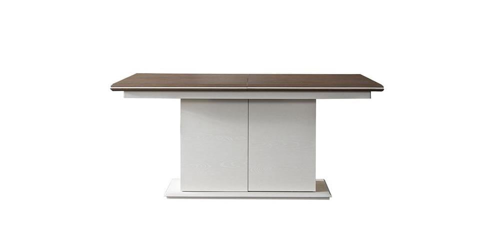 Orjin Düğün Paketi