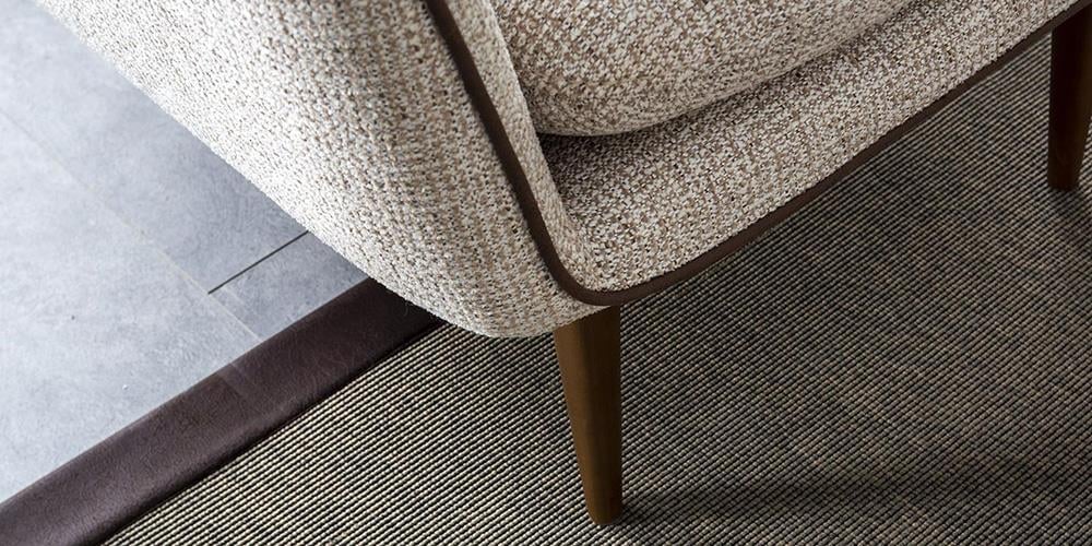 Orjin Yataklı Koltuk Takımı