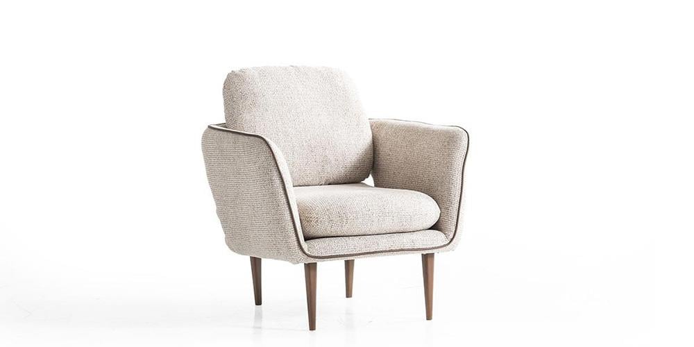 Orjin Yataklı Koltuk Takımı