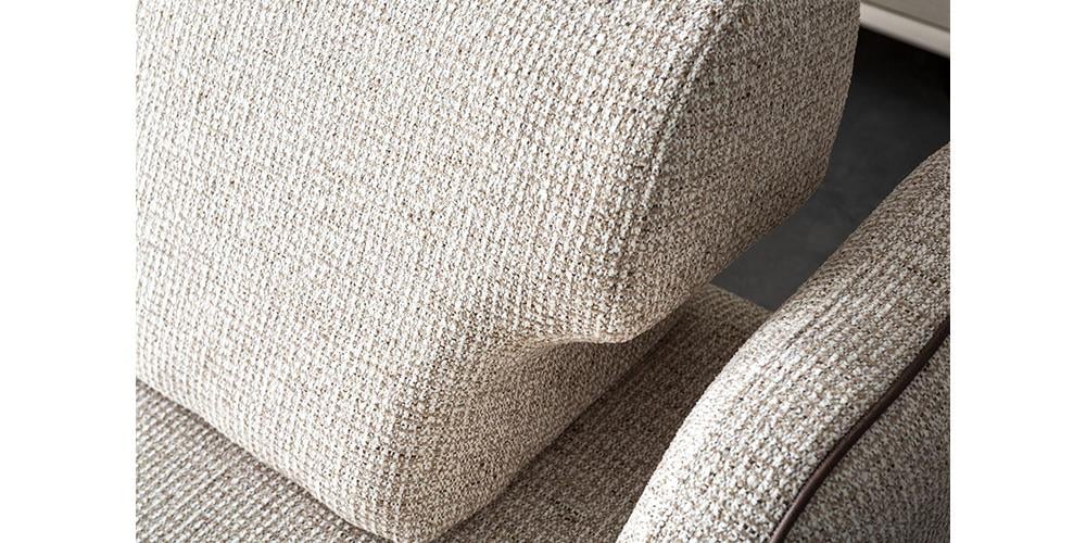 Orjin Yataklı Koltuk Takımı