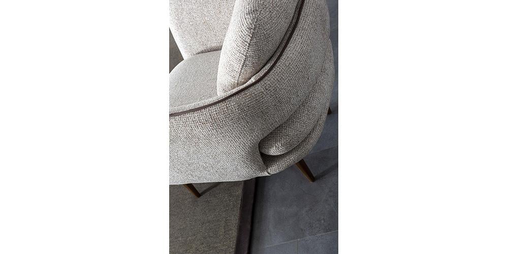 Orjin Yataklı Koltuk Takımı