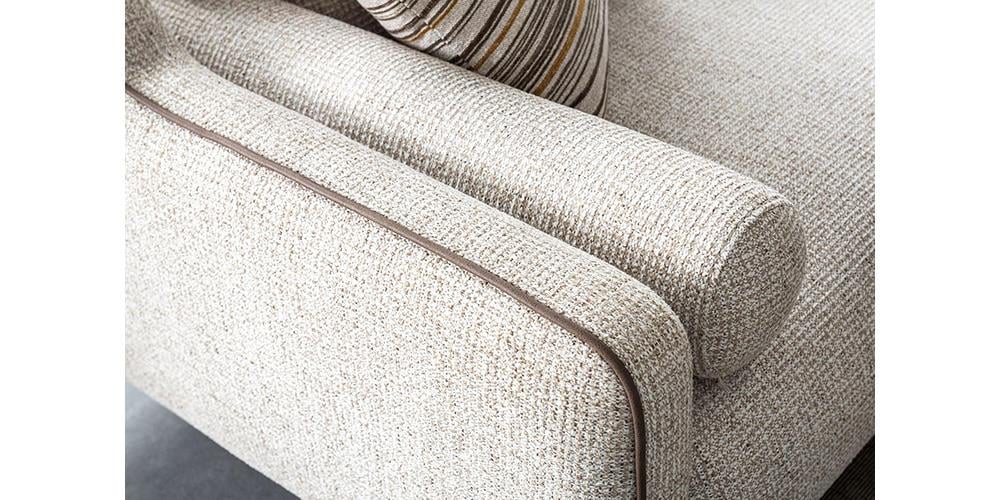 Orjin Yataklı Koltuk Takımı