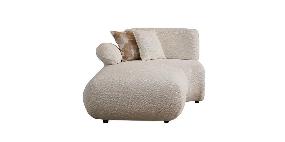 Orlando Dinlenme Modül