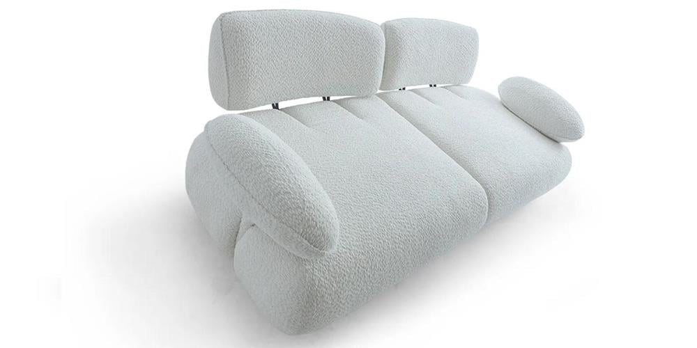 Orlando Koltuk Takımı