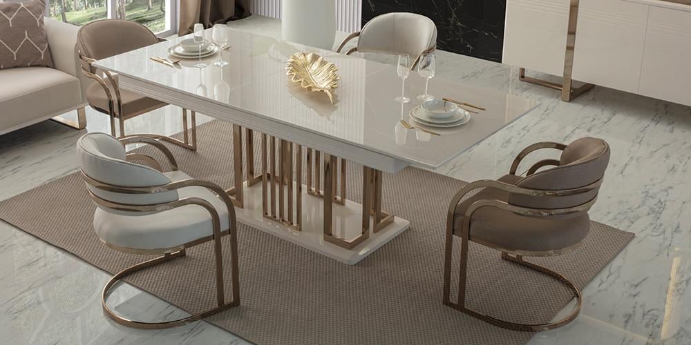 Oslo Düğün Paketi