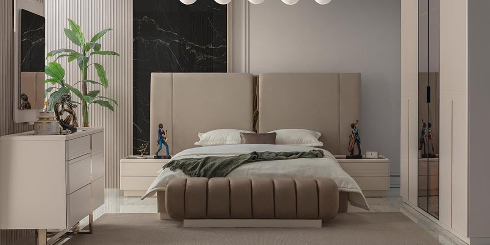 Oslo Düğün Paketi