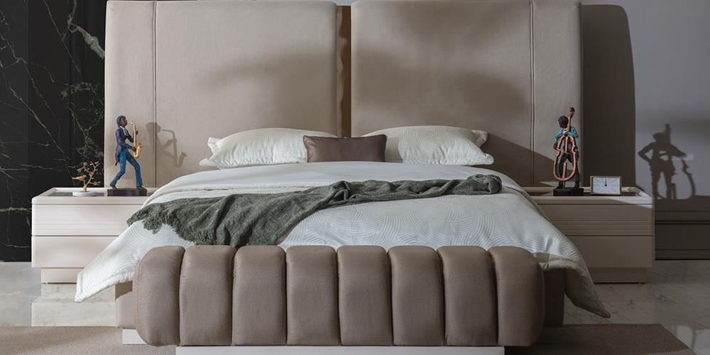 Oslo Düğün Paketi