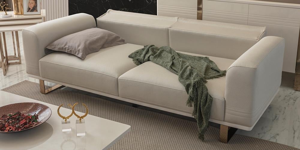 Oslo Düğün Paketi