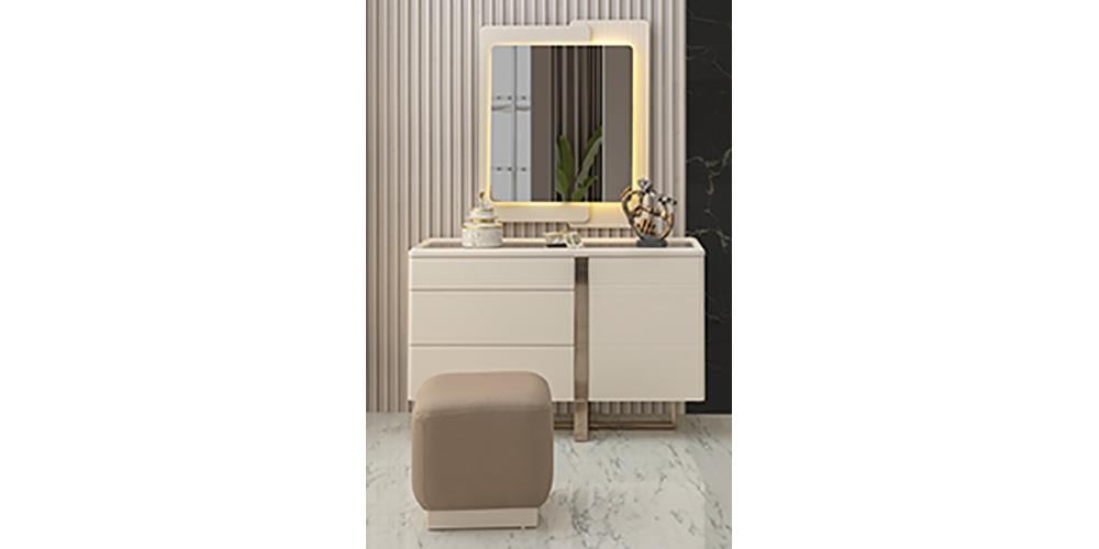 Oslo Düğün Paketi