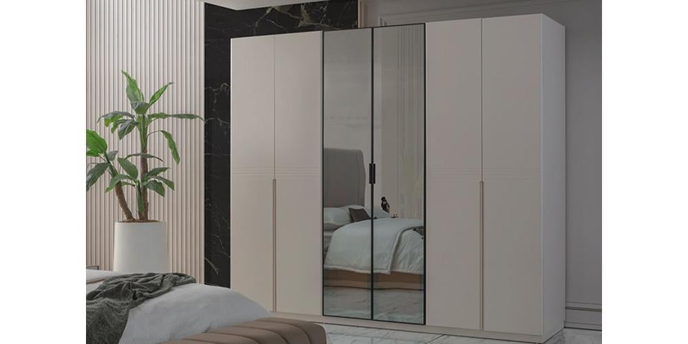 Oslo Düğün Paketi