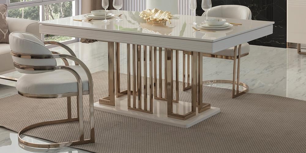 Oslo Düğün Paketi