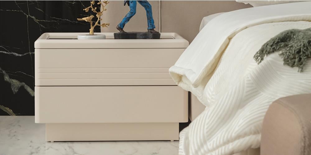 Oslo Düğün Paketi