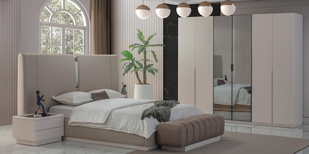 Oslo Düğün Paketi