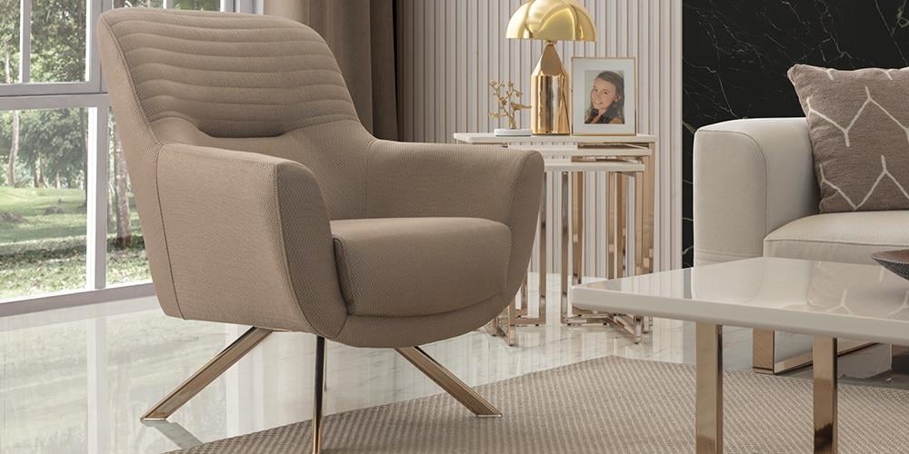 Oslo Düğün Paketi