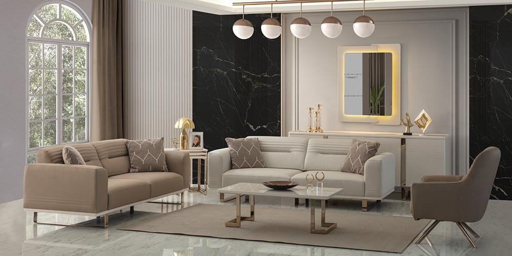 Oslo Düğün Paketi