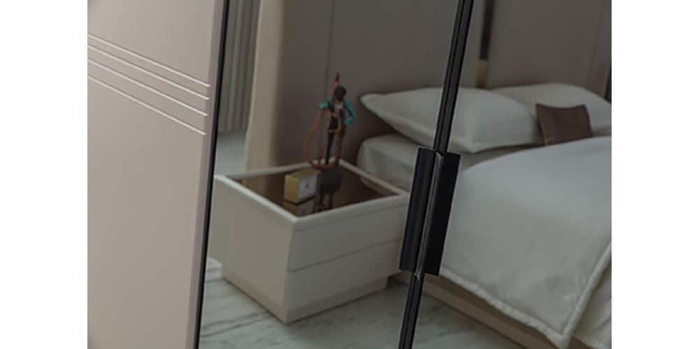 Oslo Düğün Paketi