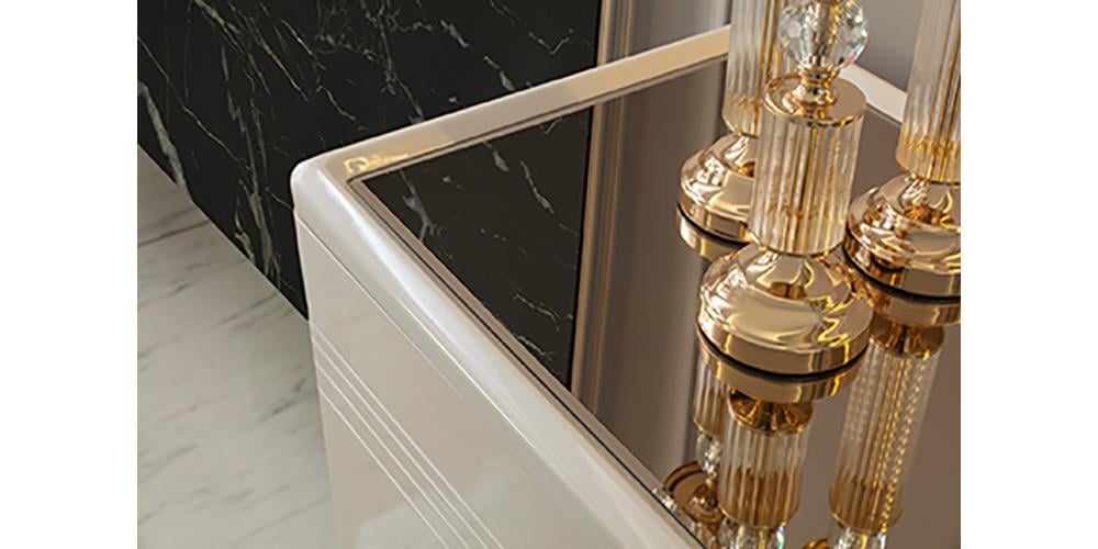 Oslo Düğün Paketi