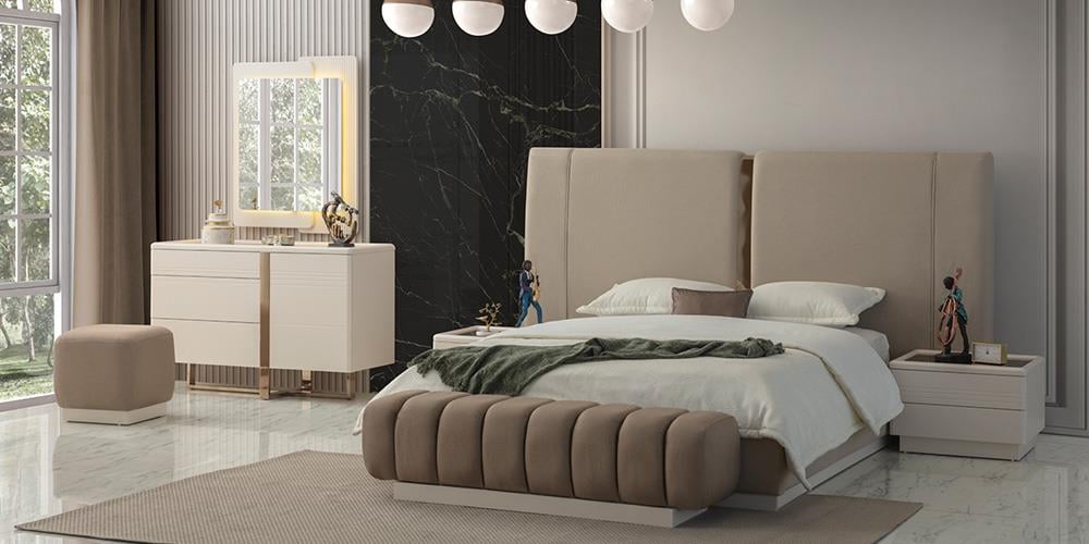 Oslo Düğün Paketi