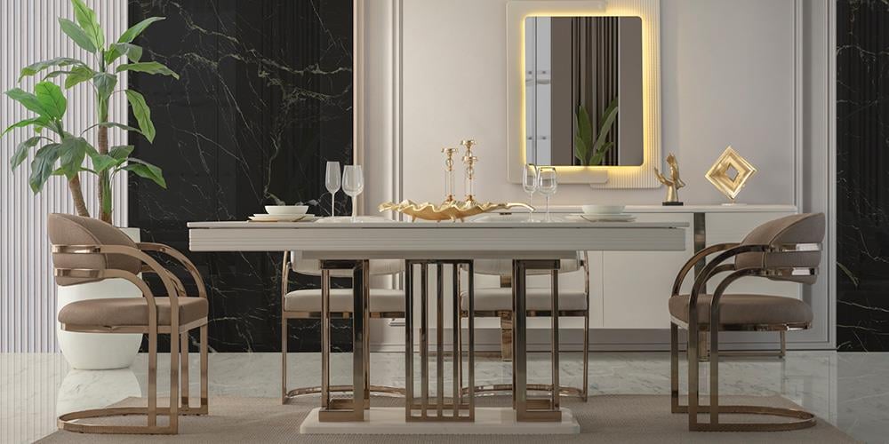 Oslo Düğün Paketi