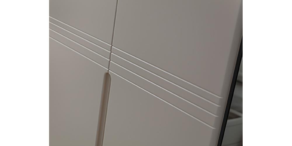 Oslo Düğün Paketi